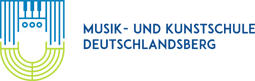 Musik- und Kunstschule Deutschlandsberg